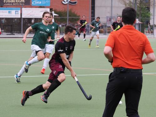 H1 vs LIMBURGER-HC 20230222 59