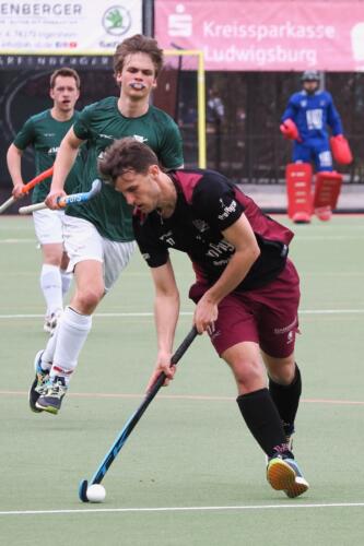 H1 vs LIMBURGER-HC 20230222 66