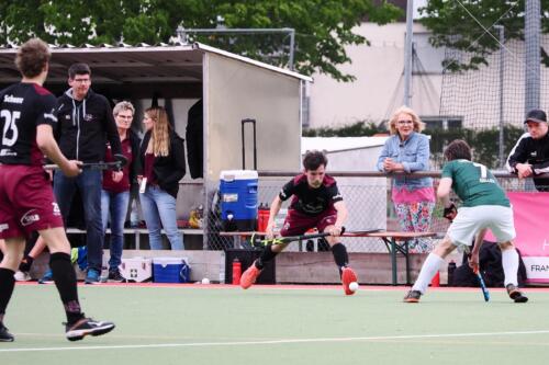 H1 vs LIMBURGER-HC 20230222 67