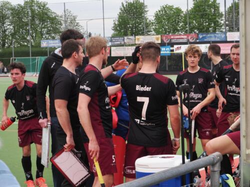 H1 vs LIMBURGER-HC 20230222 68