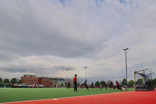 H1 vs LIMBURGER-HC 20230222 69