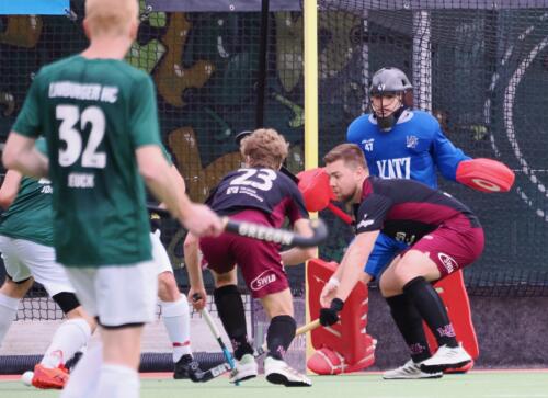 H1 vs LIMBURGER-HC 20230222 70