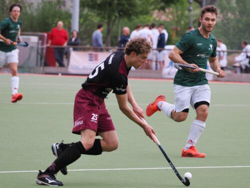 H1 vs LIMBURGER-HC 20230222 72