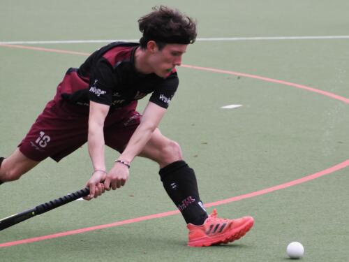 H1 vs LIMBURGER-HC 20230222 73