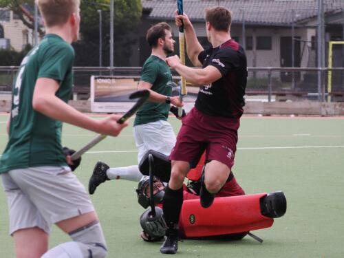 H1 vs LIMBURGER-HC 20230222 74