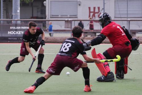 H1 vs LIMBURGER-HC 20230222 75