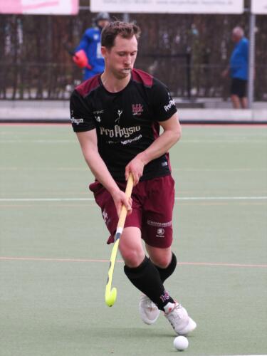 H1 vs LIMBURGER-HC 20230222 76