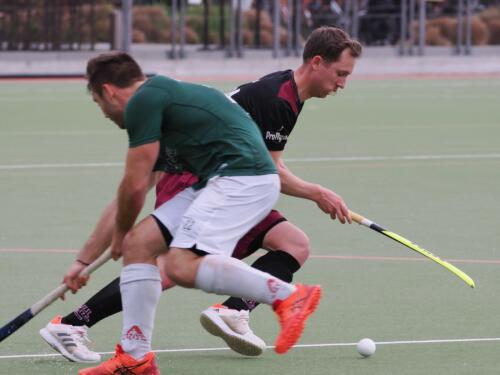 H1 vs LIMBURGER-HC 20230222 77