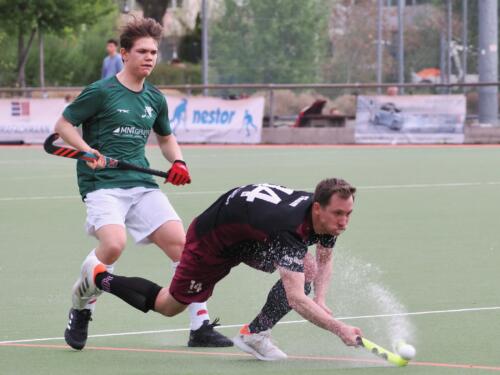 H1 vs LIMBURGER-HC 20230222 78