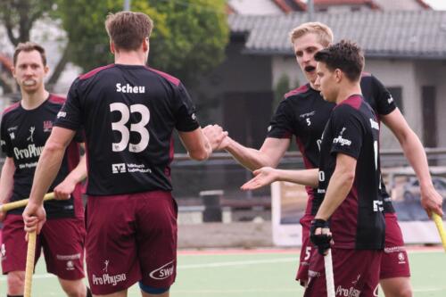 H1 vs LIMBURGER-HC 20230222 79