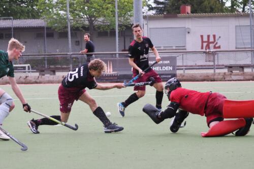 H1 vs LIMBURGER-HC 20230222 80