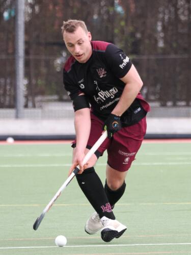 H1 vs LIMBURGER-HC 20230222 81