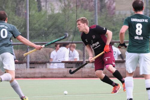 H1 vs LIMBURGER-HC 20230222 84