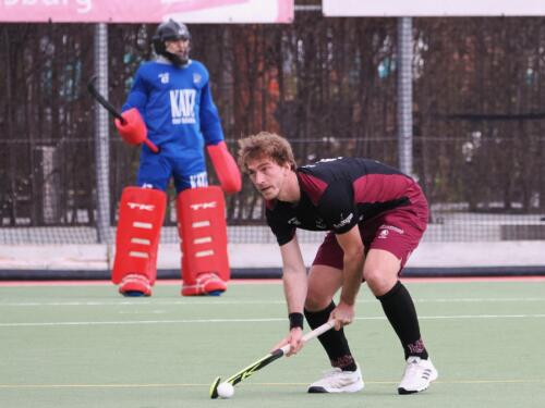 H1 vs LIMBURGER-HC 20230222 85