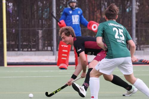 H1 vs LIMBURGER-HC 20230222 86