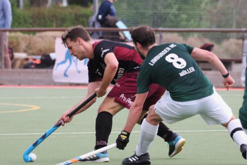 H1 vs LIMBURGER-HC 20230222 87