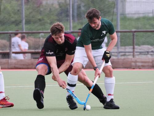 H1 vs LIMBURGER-HC 20230222 88