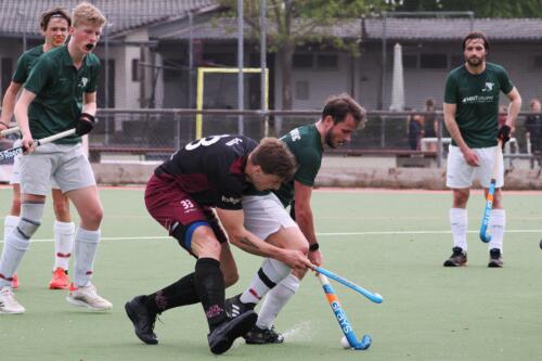 H1 vs LIMBURGER-HC 20230222 89