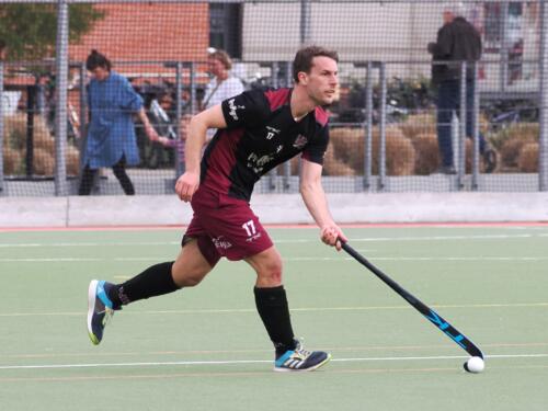 H1 vs LIMBURGER-HC 20230222 90