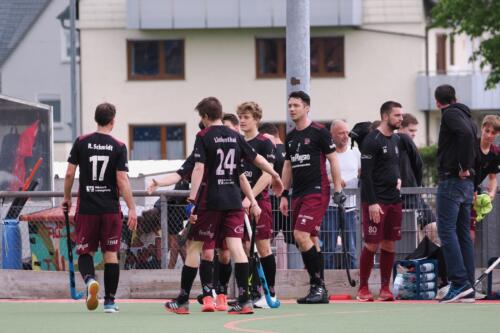 H1 vs LIMBURGER-HC 20230222 91