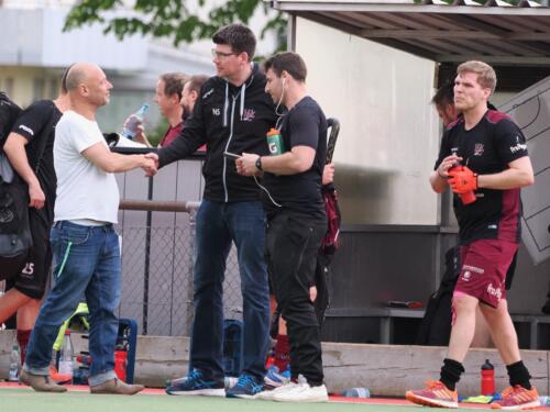 H1 vs LIMBURGER-HC 20230222 92