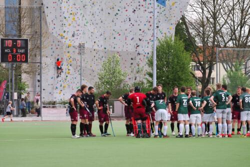 H1 vs LIMBURGER-HC 20230222 93