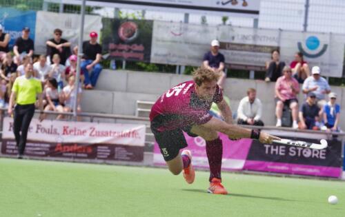 H1 vs Nürnberger-HTC 20260503 07
