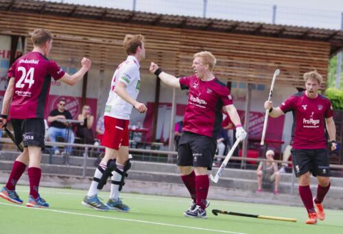 H1 vs Nürnberger-HTC 20260503 11