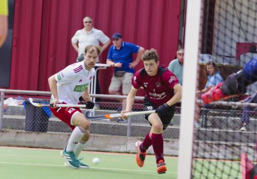 H1 vs Nürnberger-HTC 20260503 13