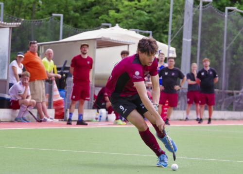 H1 vs Nürnberger-HTC 20260503 14