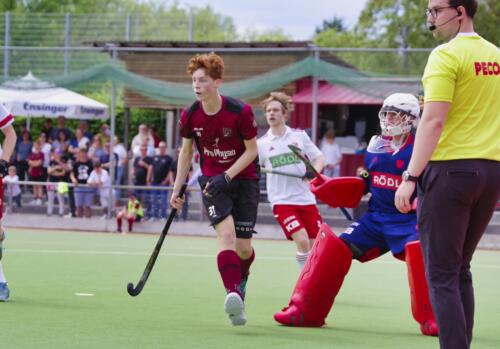 H1 vs Nürnberger-HTC 20260503 17