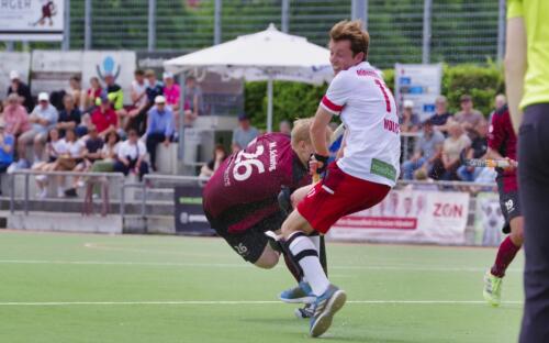 H1 vs Nürnberger-HTC 20260503 26