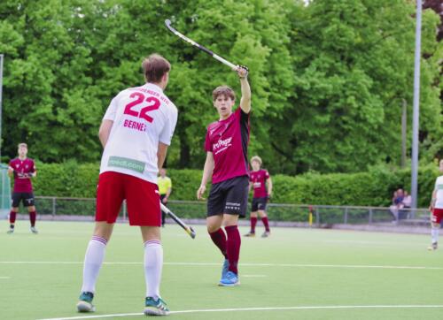 H1 vs Nürnberger-HTC 20260503 32
