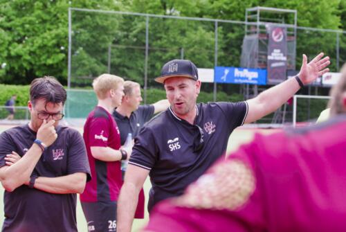 H1 vs Nürnberger-HTC 20260503 33