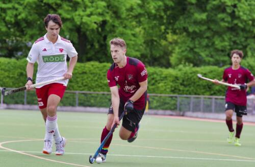 H1 vs Nürnberger-HTC 20260503 36