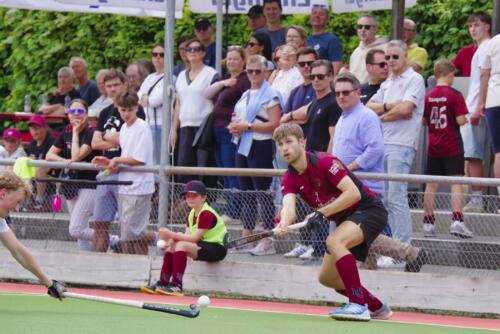 H1 vs Nürnberger-HTC 20260503 38
