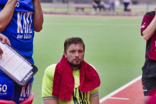 H1 vs Nürnberger-HTC 20260503 42