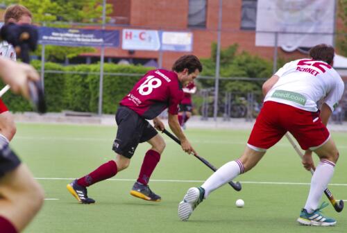 H1 vs Nürnberger-HTC 20260503 46