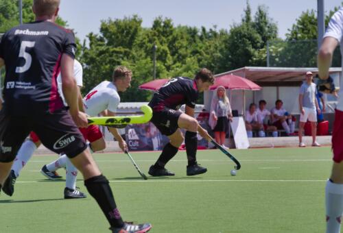 H1 vs RW-München 20230618 51