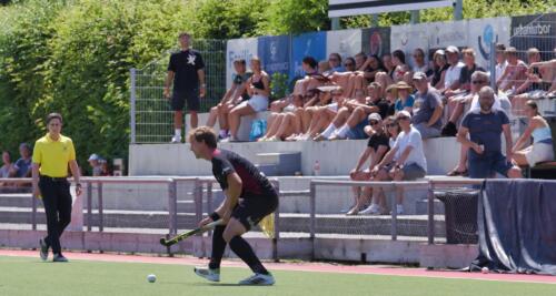 H1 vs RW-München 20230618 52