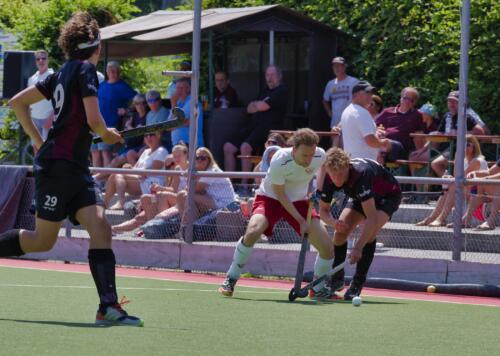 H1 vs RW-München 20230618 53