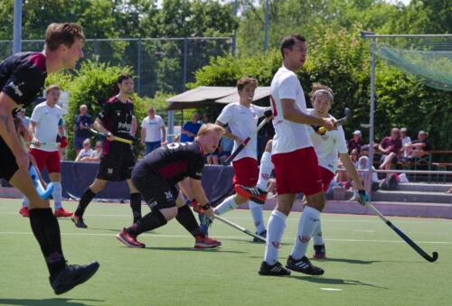 H1 vs RW-München 20230618 56