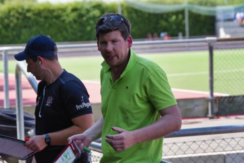 H1 vs RW-München 20230618 57