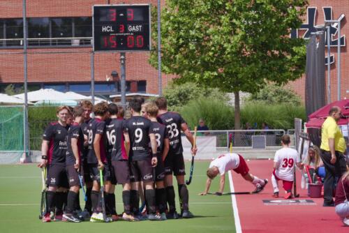 H1 vs RW-München 20230618 58