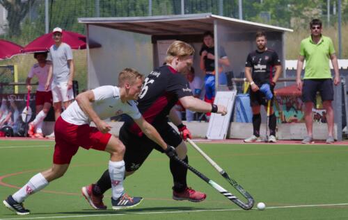 H1 vs RW-München 20230618 59