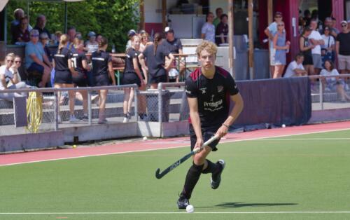H1 vs RW-München 20230618 60