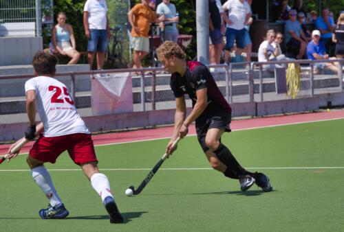 H1 vs RW-München 20230618 61