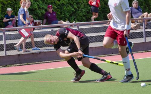 H1 vs RW-München 20230618 62