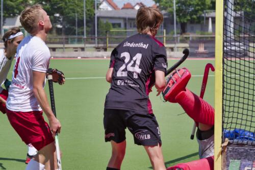 H1 vs RW-München 20230618 63