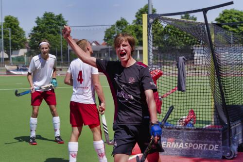 H1 vs RW-München 20230618 64
